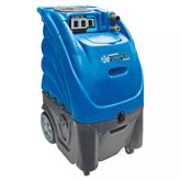 Sandia 80-5000 Sniper 1200 PSI Hard Surface Extractor - Machine Horizon